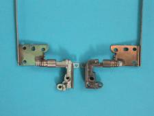 Завіси до ноутбука Lenovo G410 №2